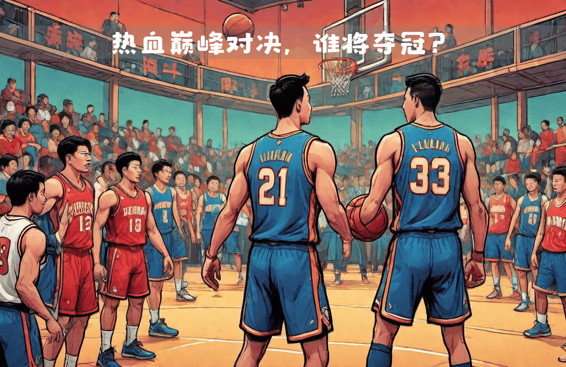 热血男儿！国际体育盛事掀起搏命搏命的对抗的简单介绍