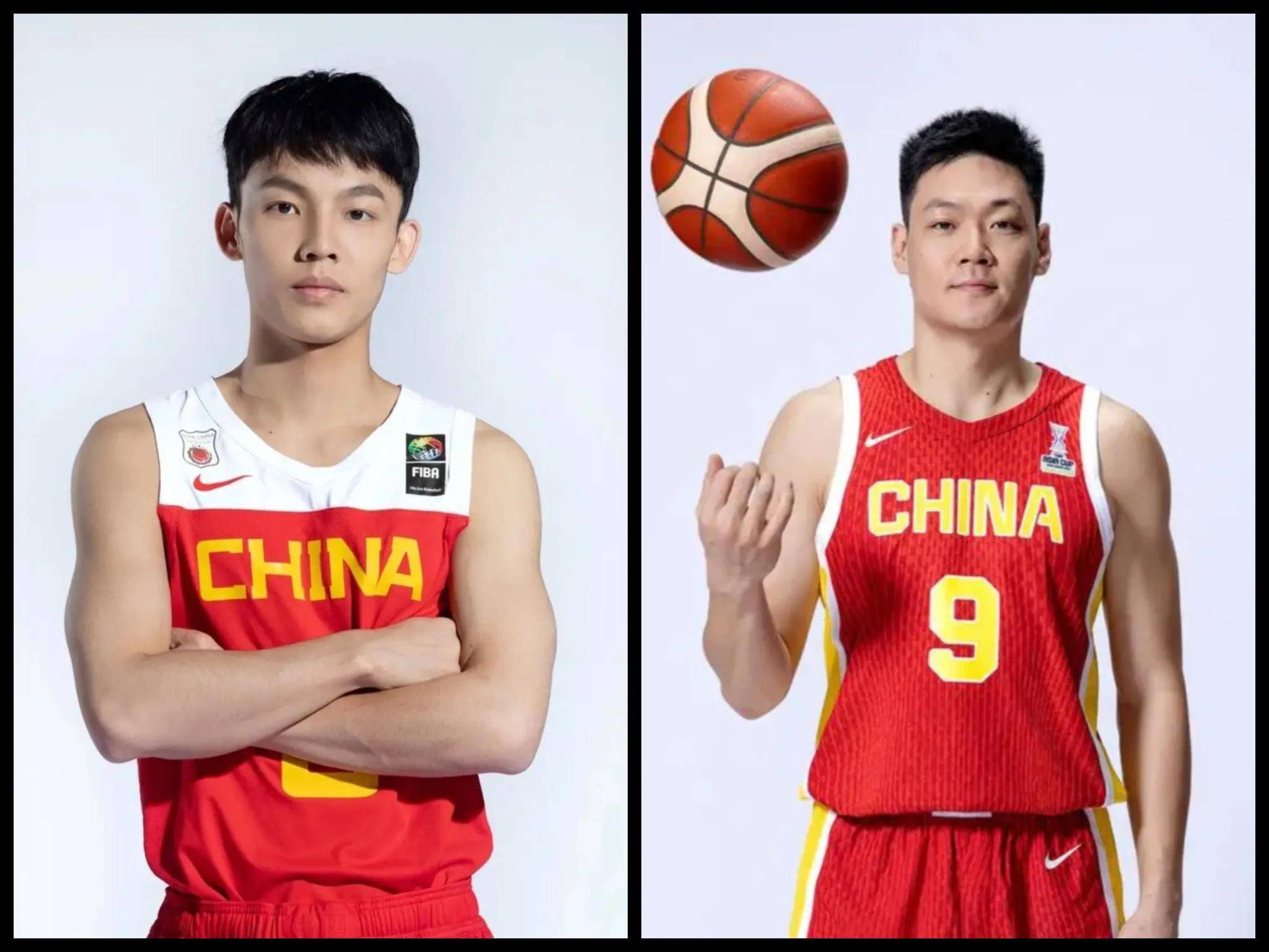 开云体育登录-球员表现出色，帮助球队实现胜利