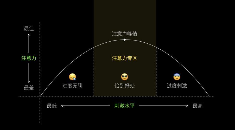 开云体育APP下载-桑普多利亚迎来连胜，走向巅峰状态
