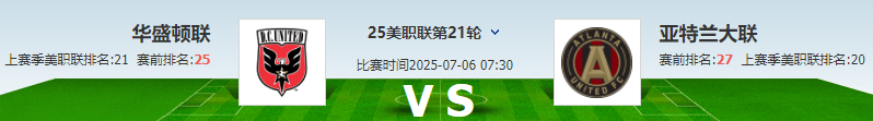 广州富力背水一战，力争逆转战绩