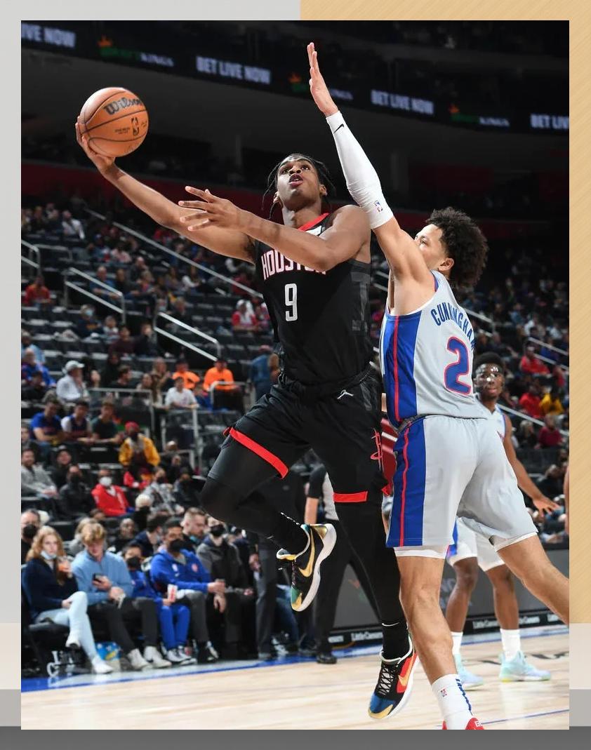 火箭豪取两连败，华特登顶全场最高分