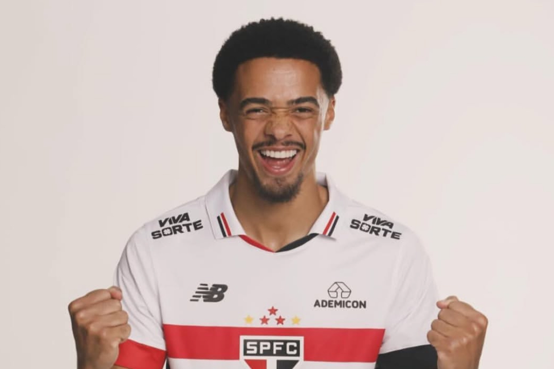 爱尔兰篮球全明星联赛黄金一代精英一览的简单介绍 爱尔兰篮球全明星联赛黄金一代精英一览的简单介绍