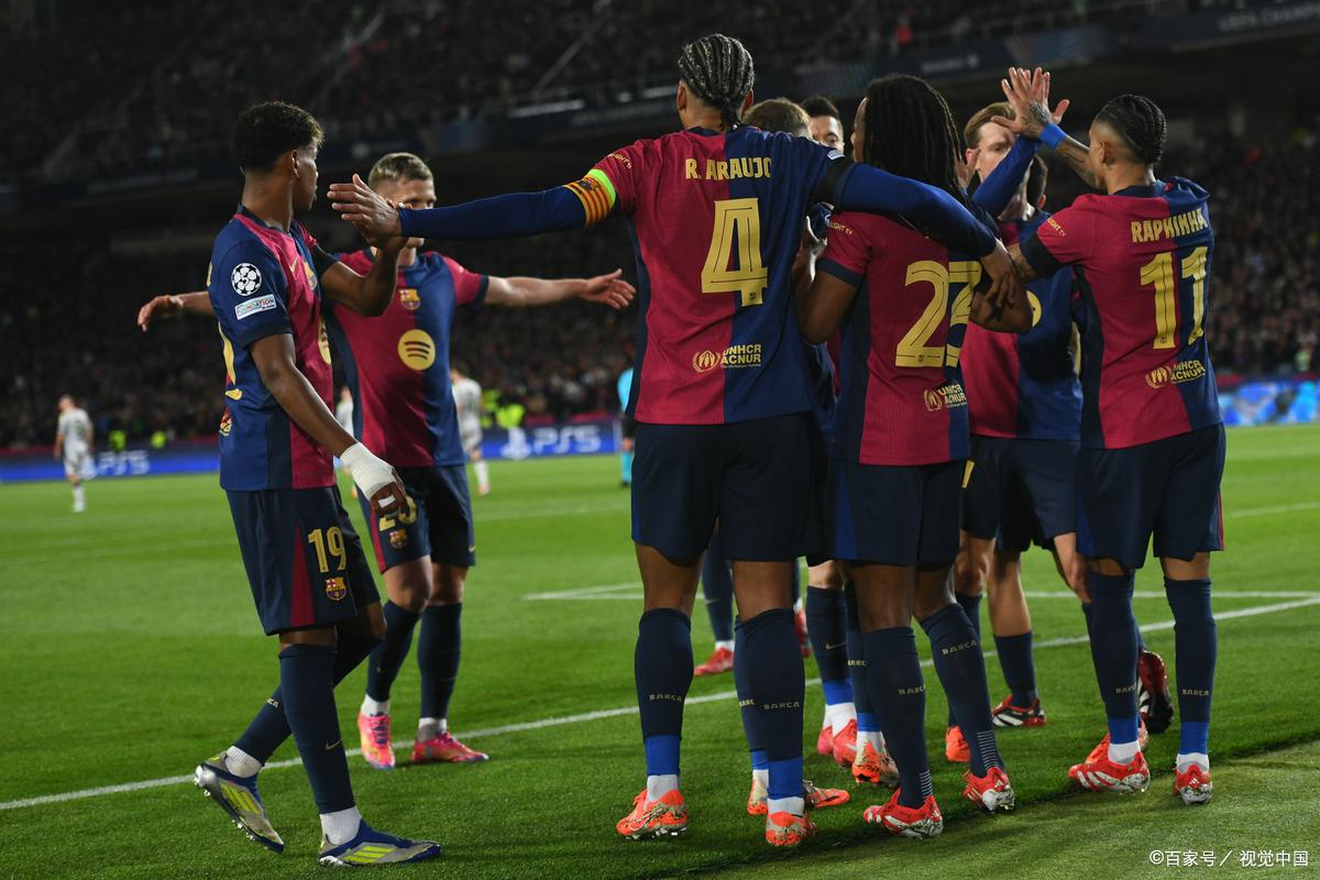 马德里竞技迎来胜利,球队士气高涨的简单介绍 马德里竞技迎来胜利,球队士气高涨的简单介绍