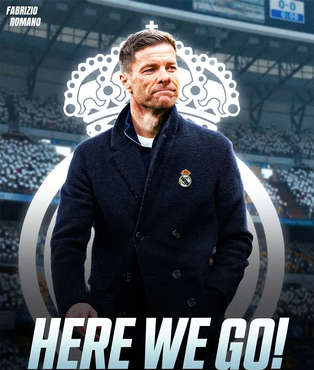 开云体育官方网站-切尔西后卫阿隆索联手小法，双核齐飞希望晋级