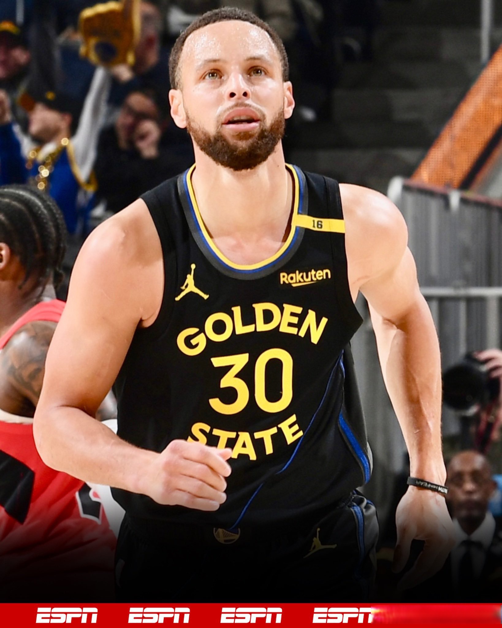 开云体育在线-关于勇士主帅因个人原因缺席比赛，助理教练代理指挥的信息