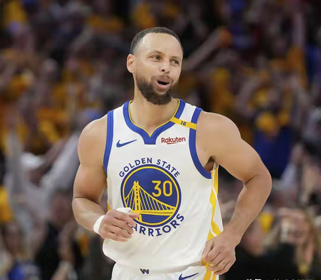 关于勇士主帅因个人原因缺席比赛，助理教练代理指挥的信息