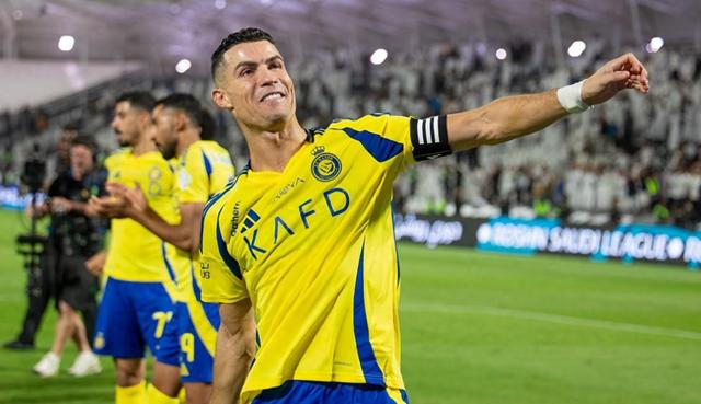 开云体育-包含点球绝杀锁定胜局，球员赢得比赛的词条