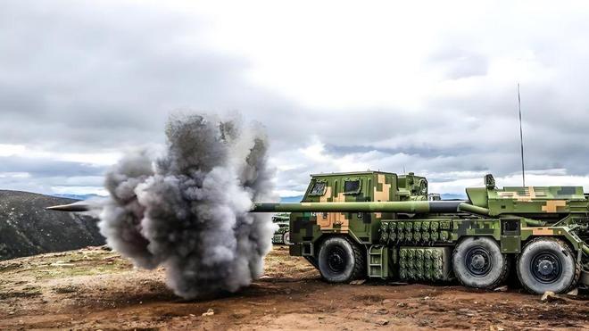 孟加拉男篮力拼四强,豪言会带回胜利的简单介绍 孟加拉男篮力拼四强,豪言会带回胜利的简单介绍