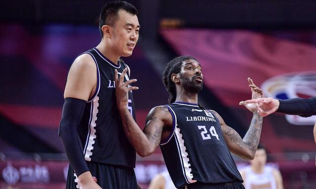 贵州男篮卓越表现，轻松战胜对手