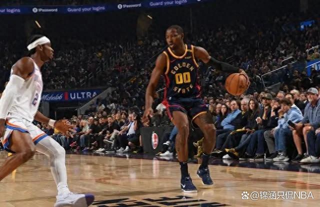 开云体育下载-炙手可热的篮球联赛，每场比赛皆有看点