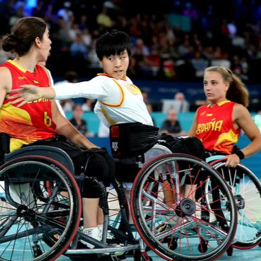 -全队奋力拼搏，巴黎成功晋级八强的简单介绍