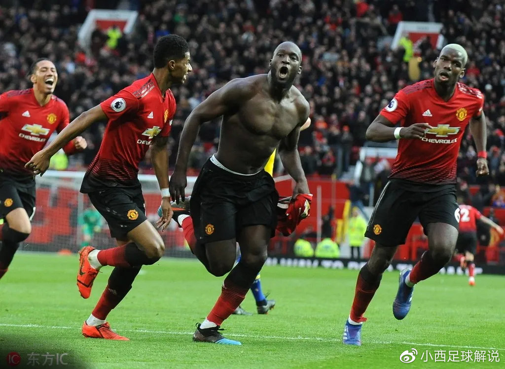 关于比利时备战关键战役,势必出色的信息 关于比利时备战关键战役,势必出色的信息