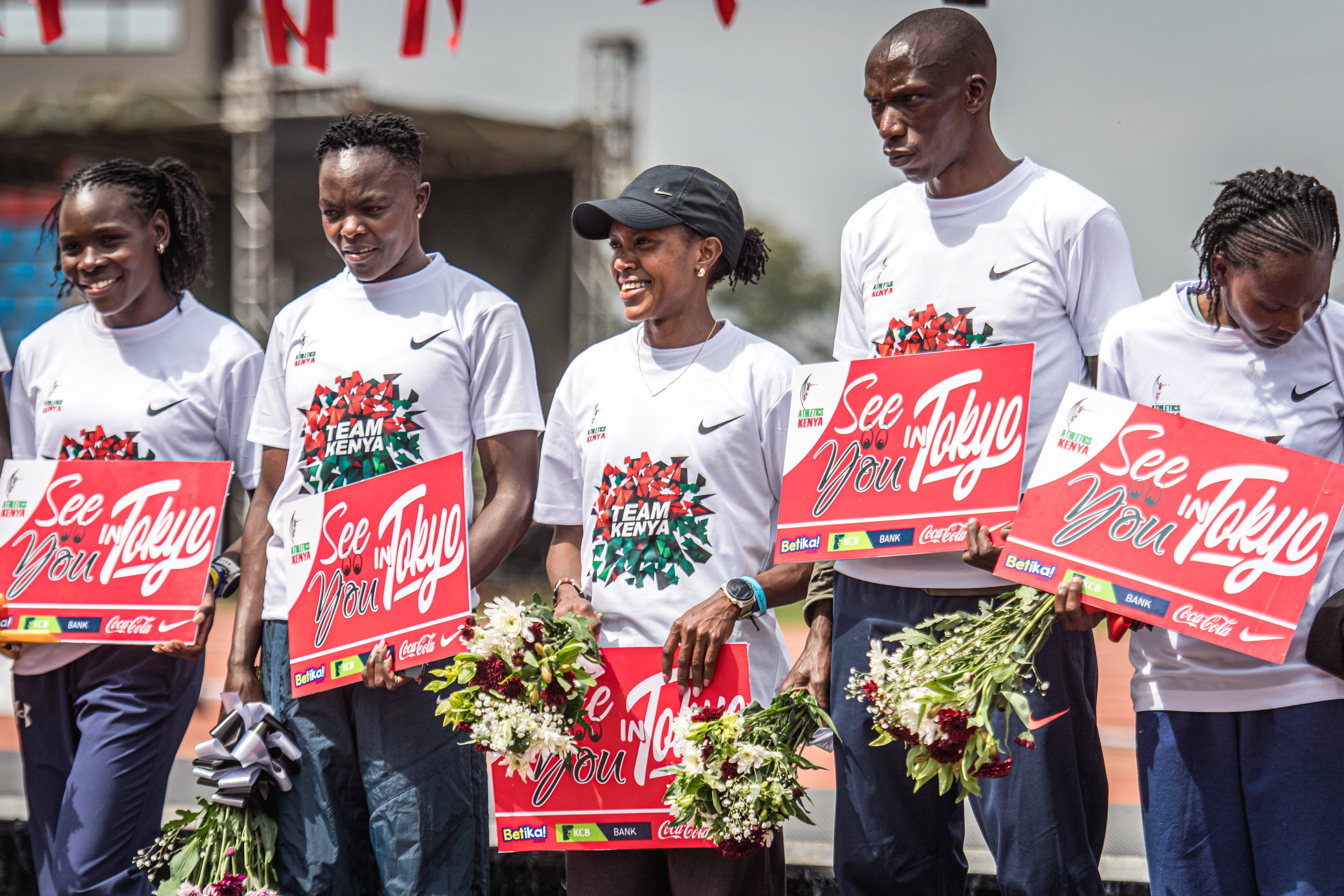 开云体育入口-肯尼亚联赛冠军获得升级资格