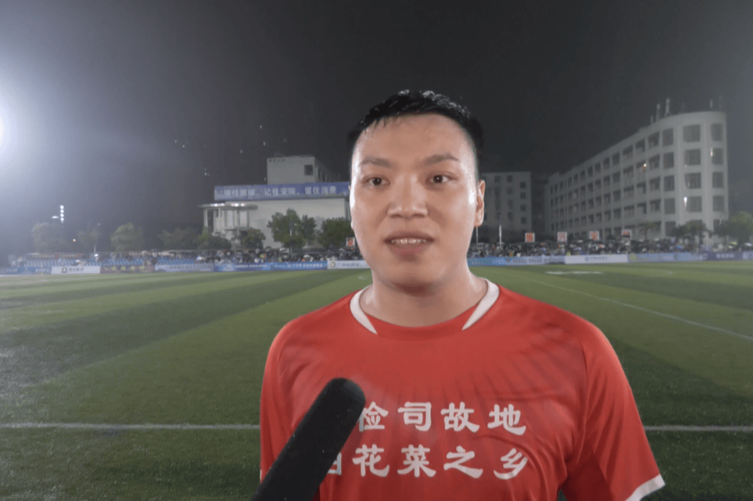 开云体育APP下载-包含草根球队突围，引领冷门浪潮的词条