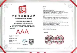 开云体育登录-包含柏林赫塔重整旗鼓，荣誉之路曲折前行的词条