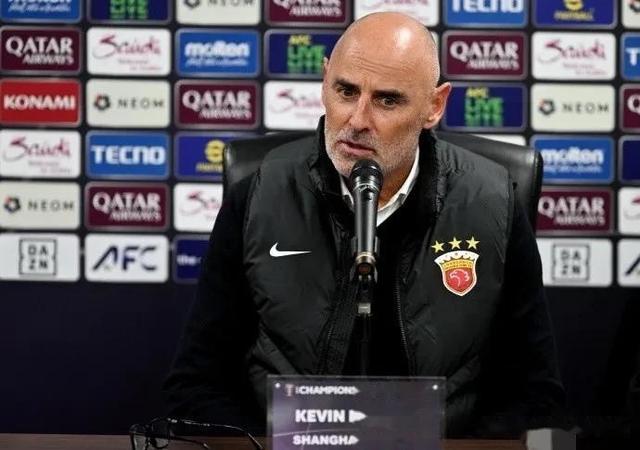 开云官网-关于上海海港队员杨世元奉献绝杀，助球队获胜的信息