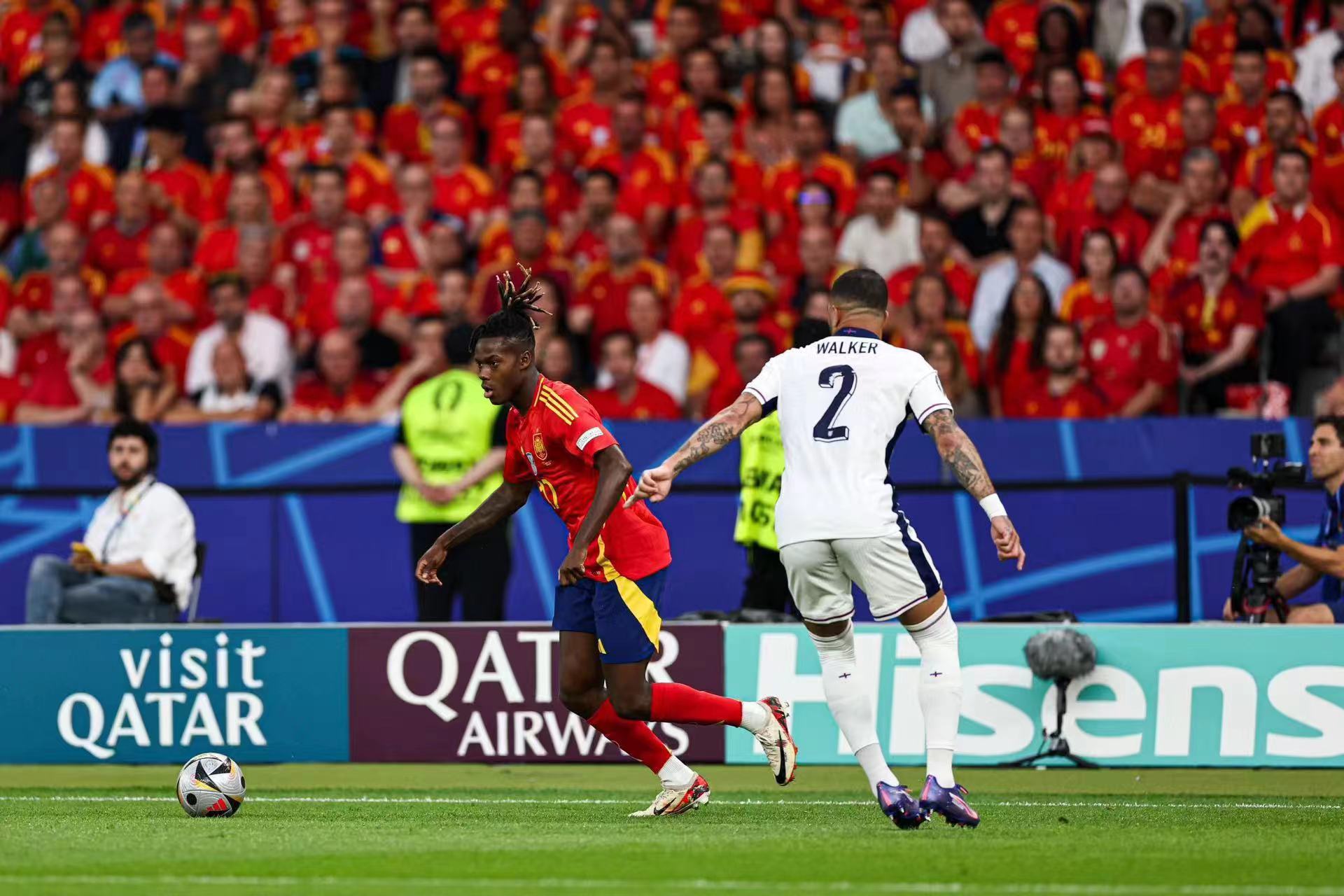 开云体育平台APP-欧洲杯资格赛：奥地利队全取三分在小组表现亮眼