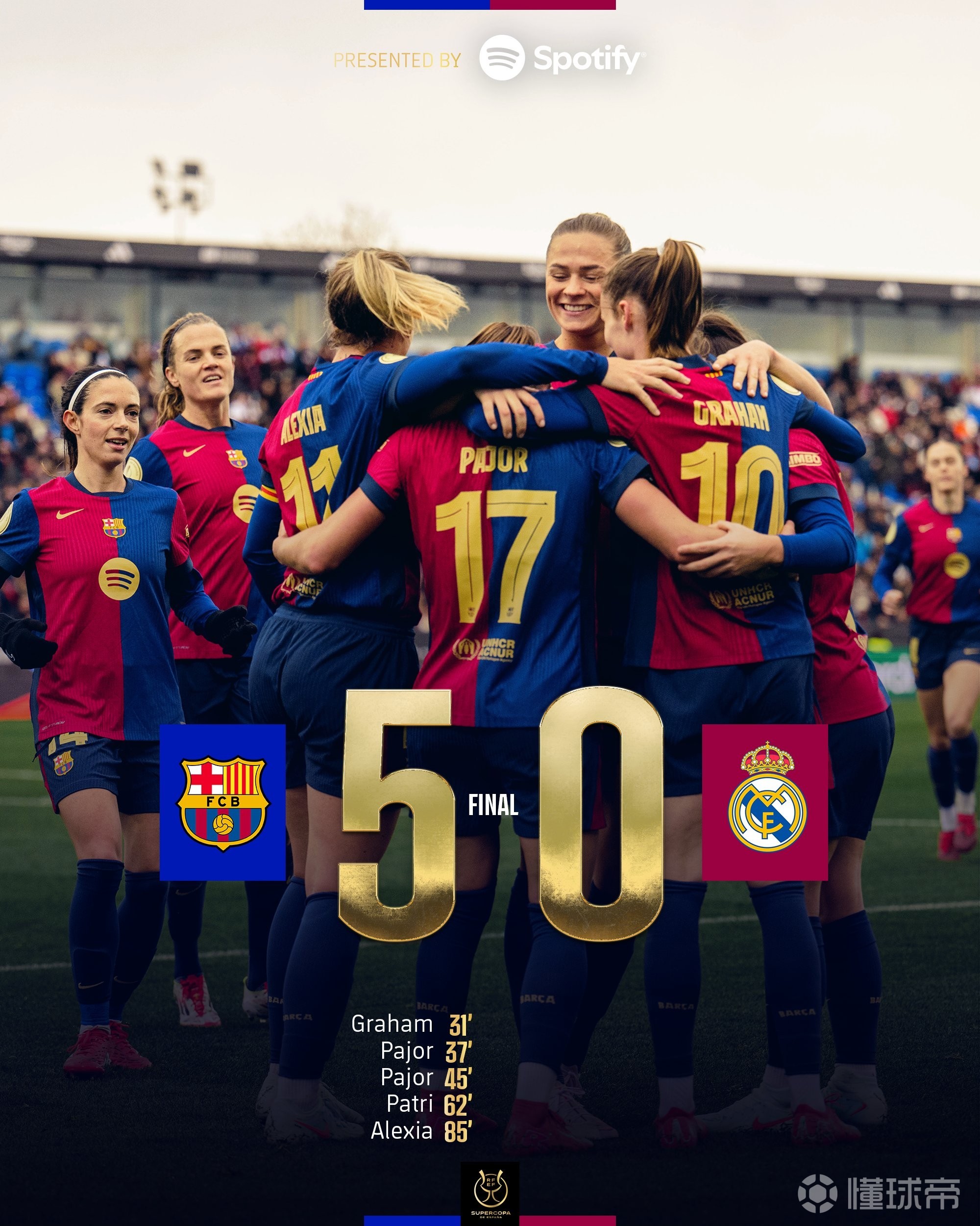 欧洲女足精彩对决，谁能笑到最后