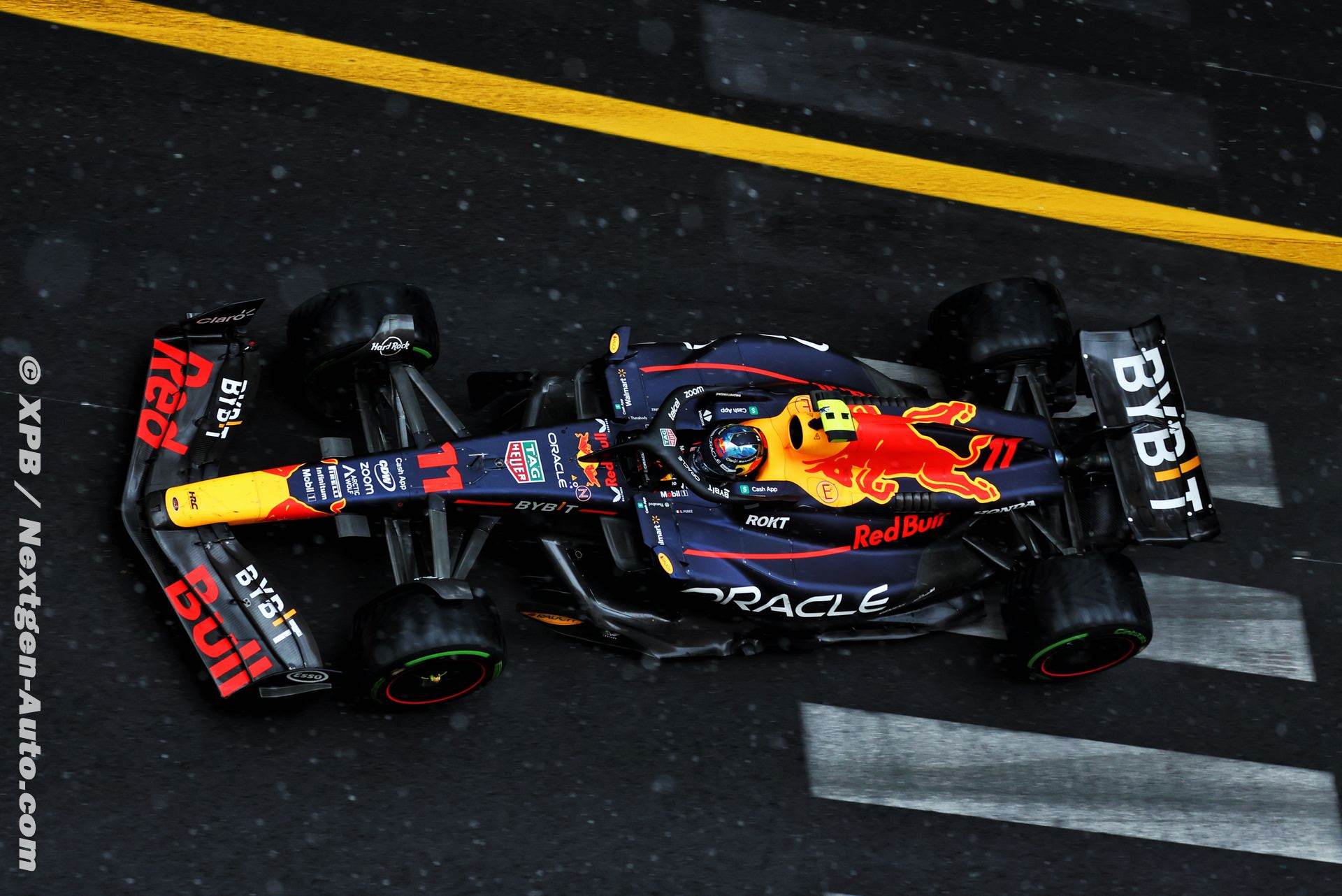 开云体育在线-摩纳哥新赛季首胜，登上胜利之巅的简单介绍