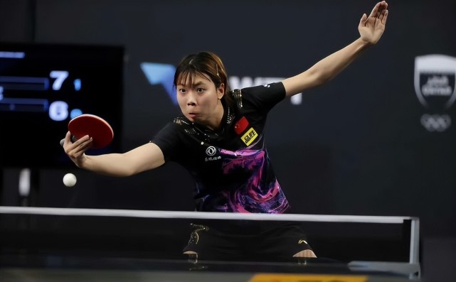 开云体育官方网站-包含瑞士4-2横扫波兰，中场配合流畅的词条