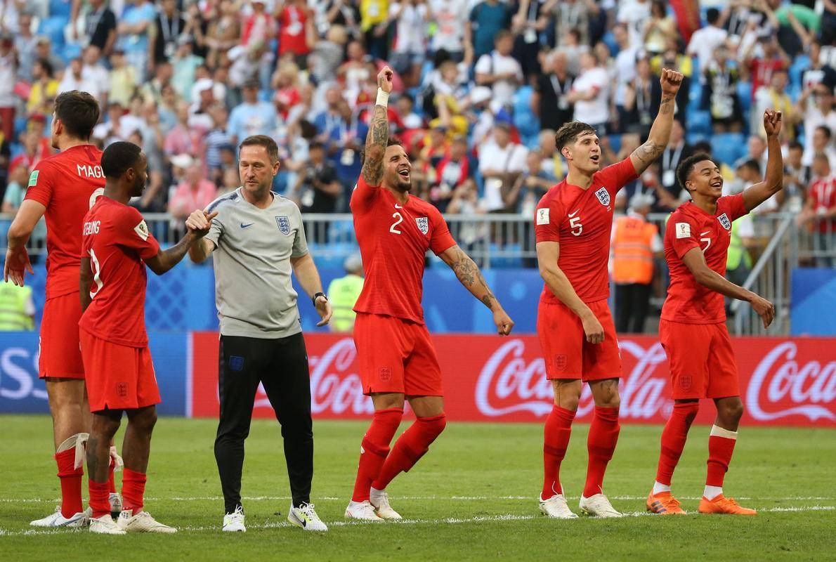 开云体育中国-阿尔巴尼亚队在欧预赛中战胜对手