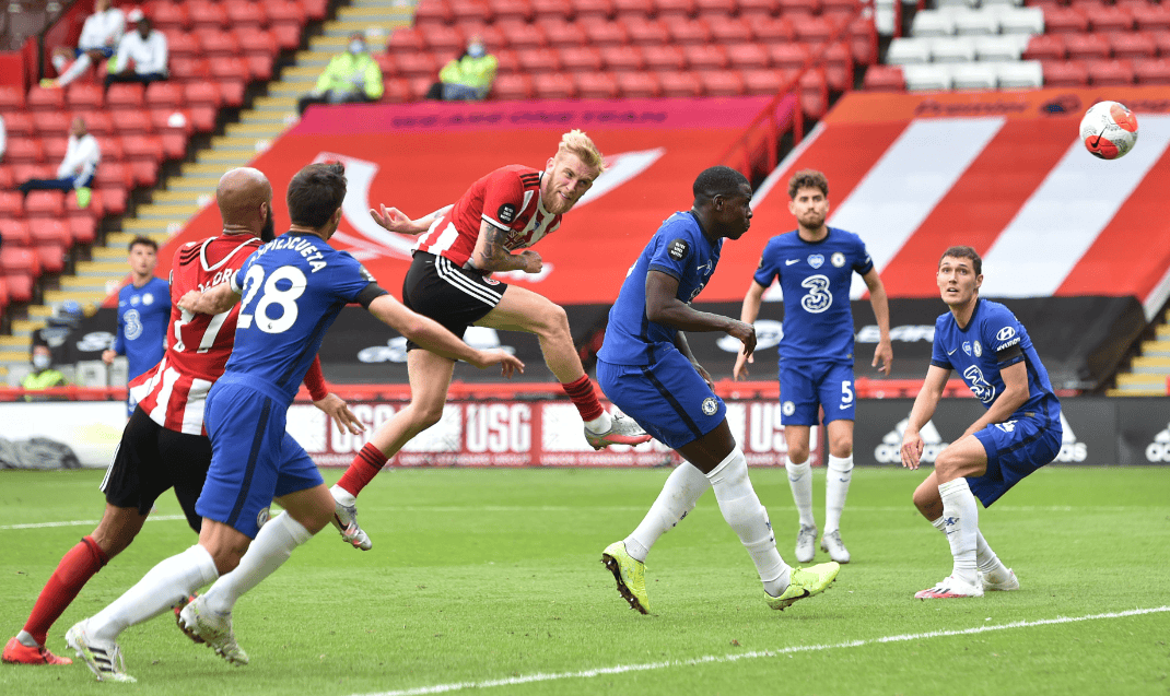 开云体育下载-西汉姆联新援在训练中展现球技