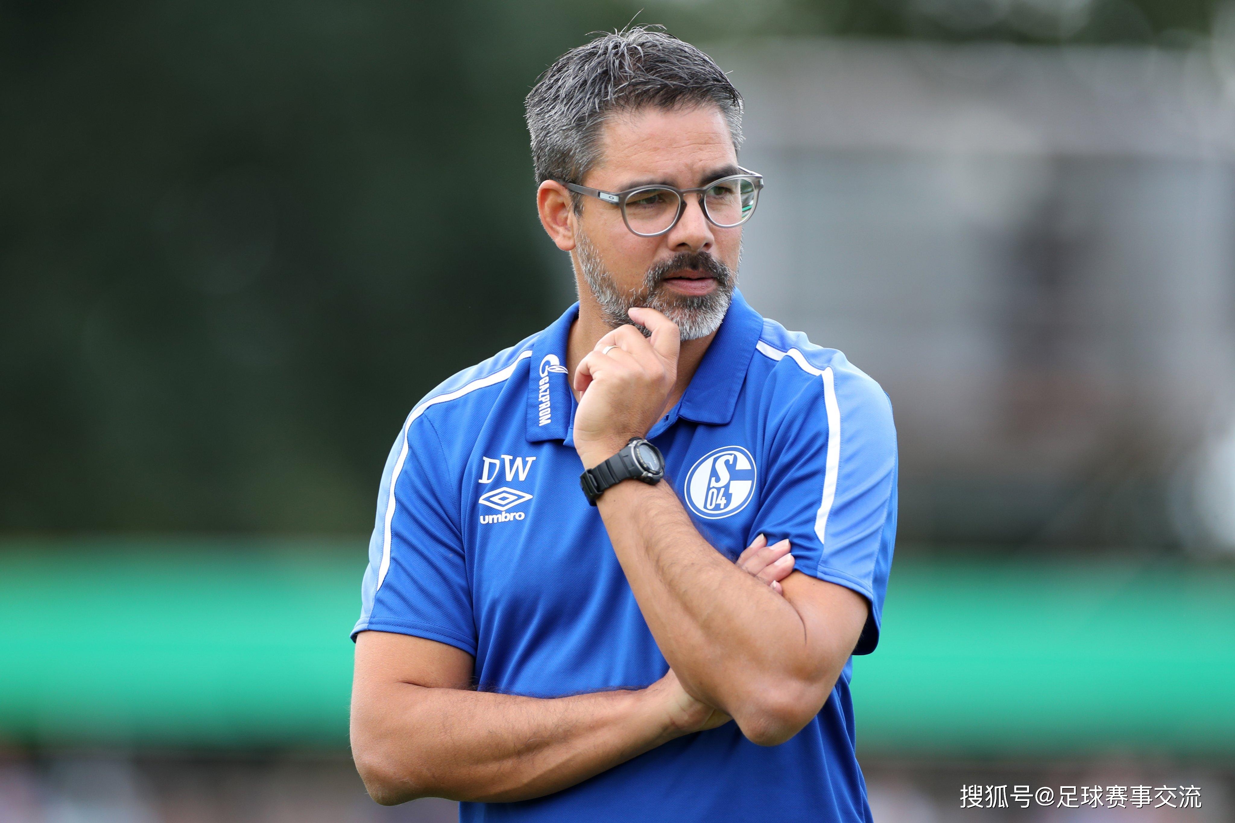 柏林联队球员技术娴熟,发挥稳定的简单介绍 柏林联队球员技术娴熟,发挥稳定的简单介绍