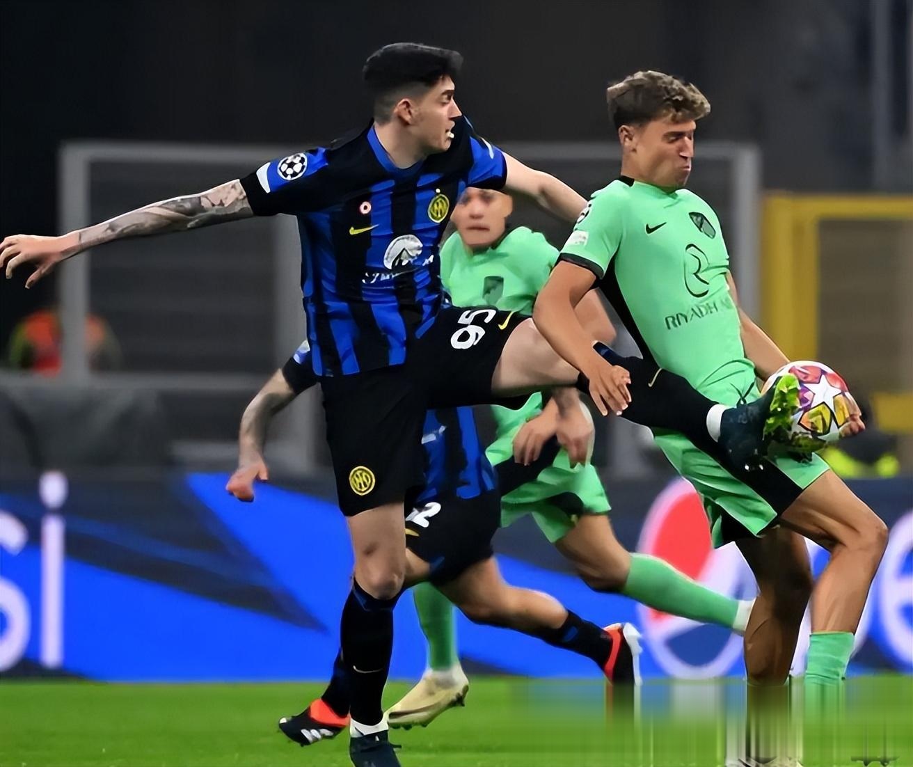 南美篮球职业联赛半决赛现场大战 南美篮球职业联赛半决赛现场大战