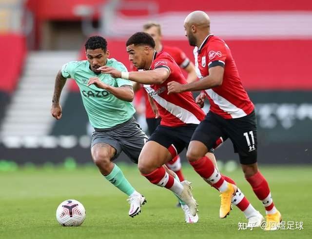 开云体育官网-不伦瑞克球员斗志昂扬，豪取三分的简单介绍