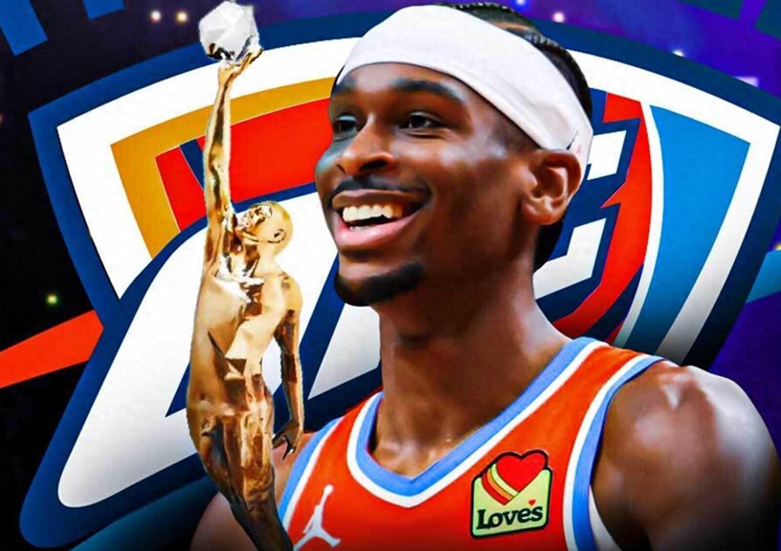 美洲篮球明星在世界大赛中引人关注,收获掌声和赞誉 美洲篮球明星在世界大赛中引人关注,收获掌声和赞誉