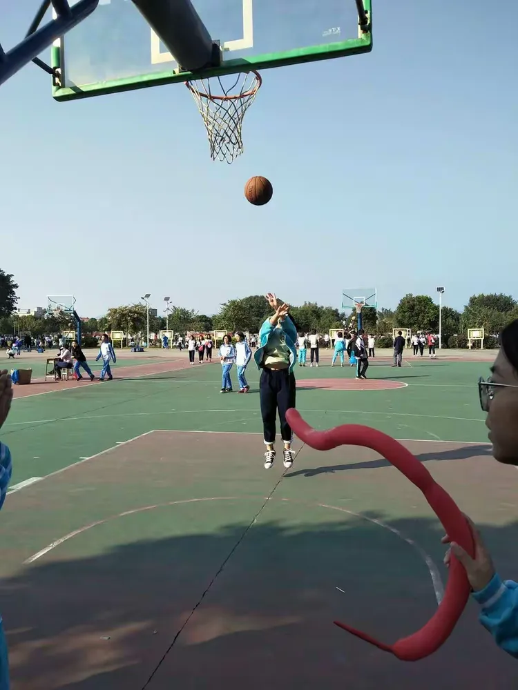 开云体育-在比赛中不断提升自我，创造更多精彩表现的简单介绍