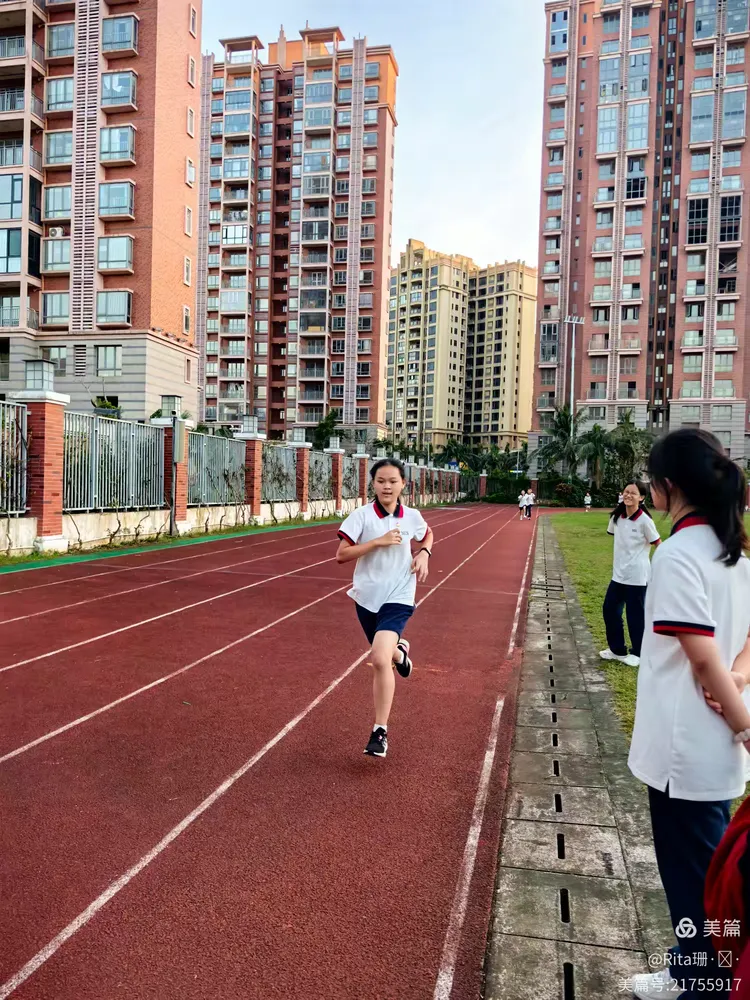 在比赛中不断提升自我,创造更多精彩表现的简单介绍 在比赛中不断提升自我,创造更多精彩表现的简单介绍