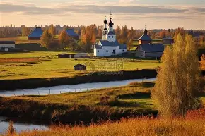 欧洲杯足球赛事多姿多彩，球迷齐心期待的简单介绍