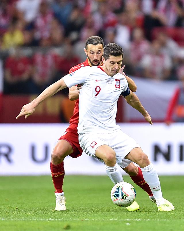 丹麦主场击败以色列,成功晋级欧洲杯预选 丹麦主场击败以色列,成功晋级欧洲杯预选