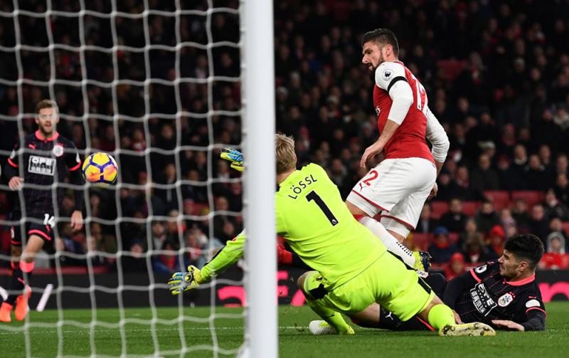 车路士赢得比赛，英超劲旅稳坐前几名位置