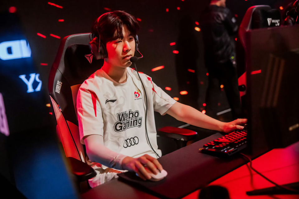 包含KT碾压WBG，Ming操刀奇招英雄翻盘宿敌对决2025世界赛，成为赛场最大亮点的词条