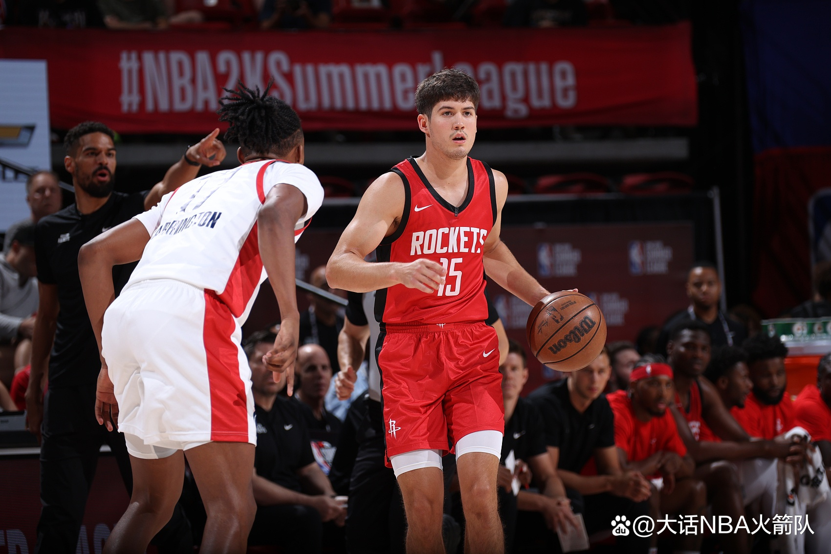 奇才队球员训练效果明显,备战下场比赛充满信心的简单介绍 奇才队球员训练效果明显,备战下场比赛充满信心的简单介绍