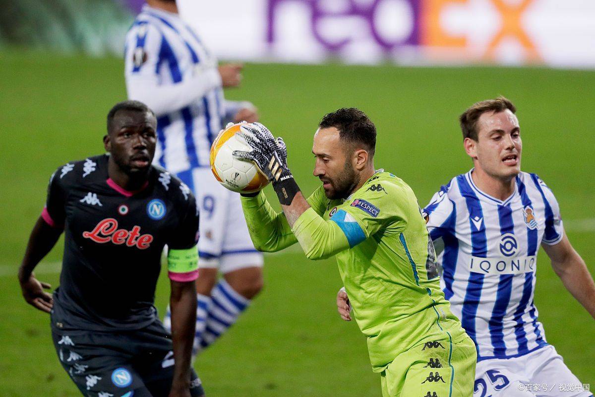 关于蒂亚戈奉献神助,皇家社会主场轻松获胜的信息 关于蒂亚戈奉献神助,皇家社会主场轻松获胜的信息