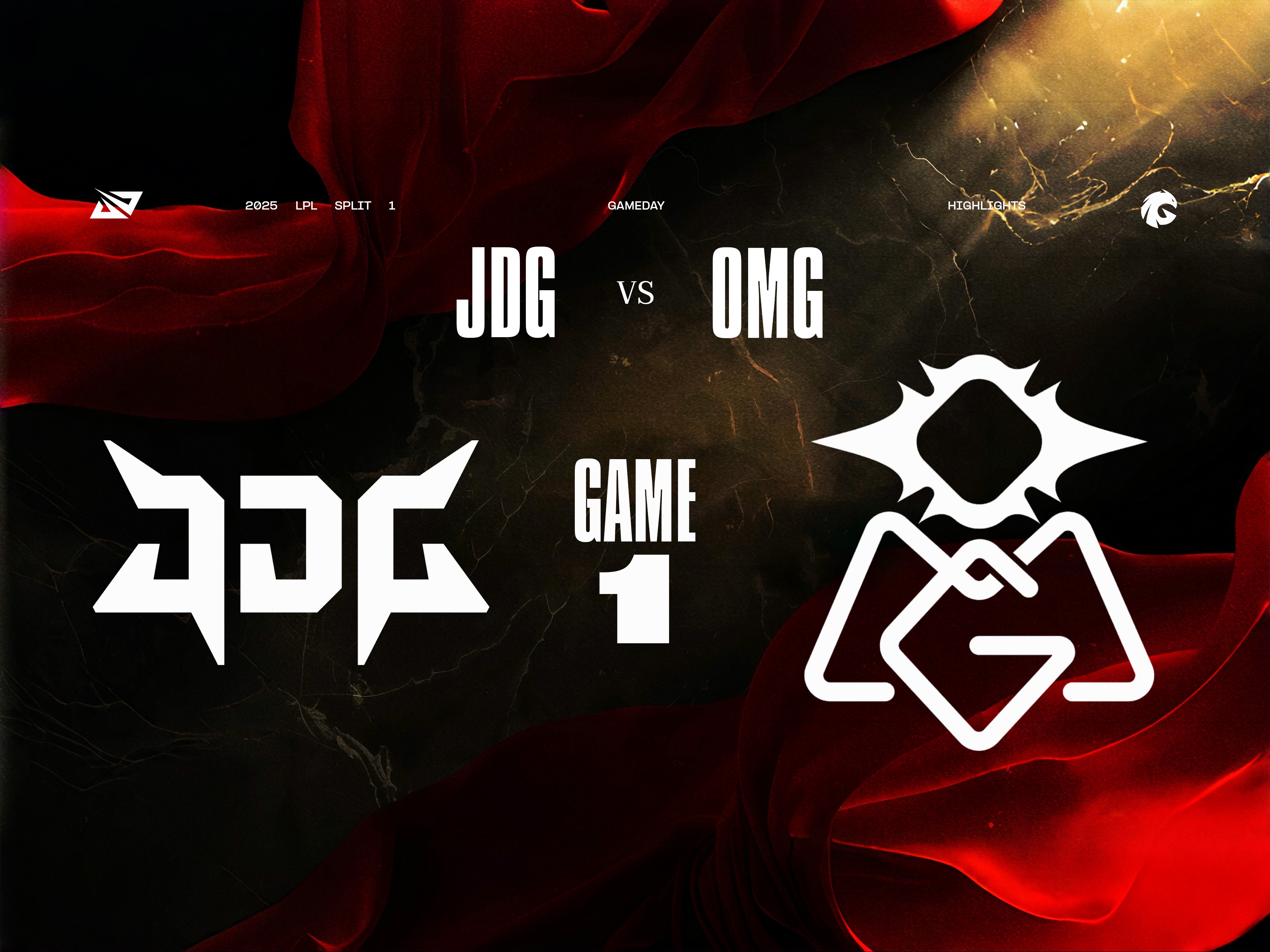 开云下载-JDG血洗HKA，Caps极限生还后反打宿命之战小组赛，强势挺进下一轮的简单介绍