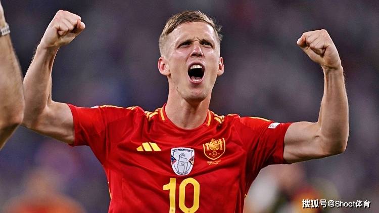 波兰队遭遇瑞士逆转,惨遭淘汰出局 波兰队遭遇瑞士逆转,惨遭淘汰出局