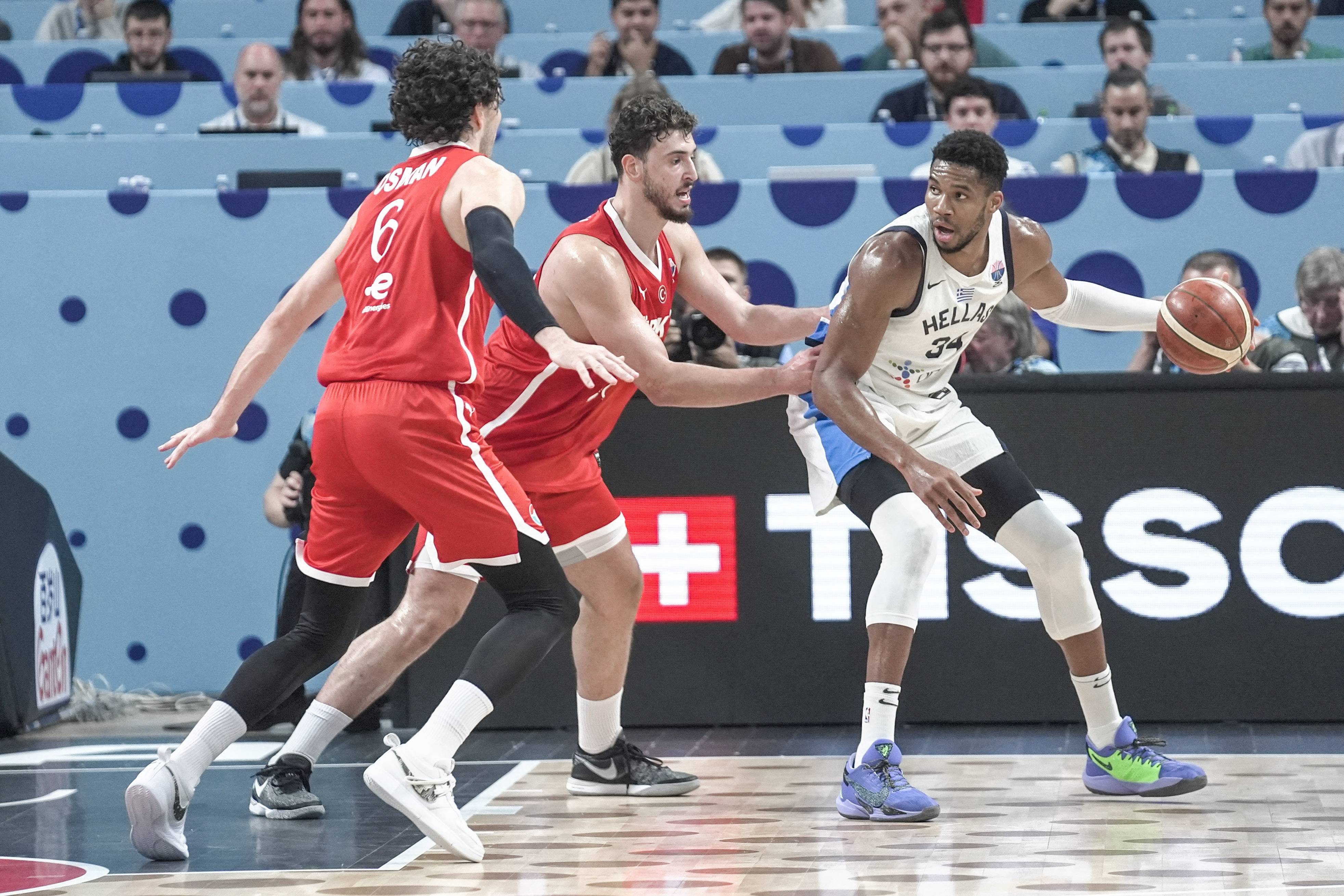 火箭队成功三连胜,挺进季后赛的简单介绍 火箭队成功三连胜,挺进季后赛的简单介绍