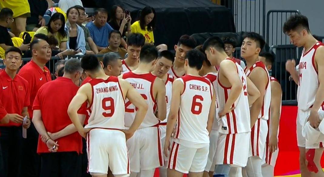 开云体育官方网站-开拓者队全力备战，打出默契配合赢得胜利的简单介绍