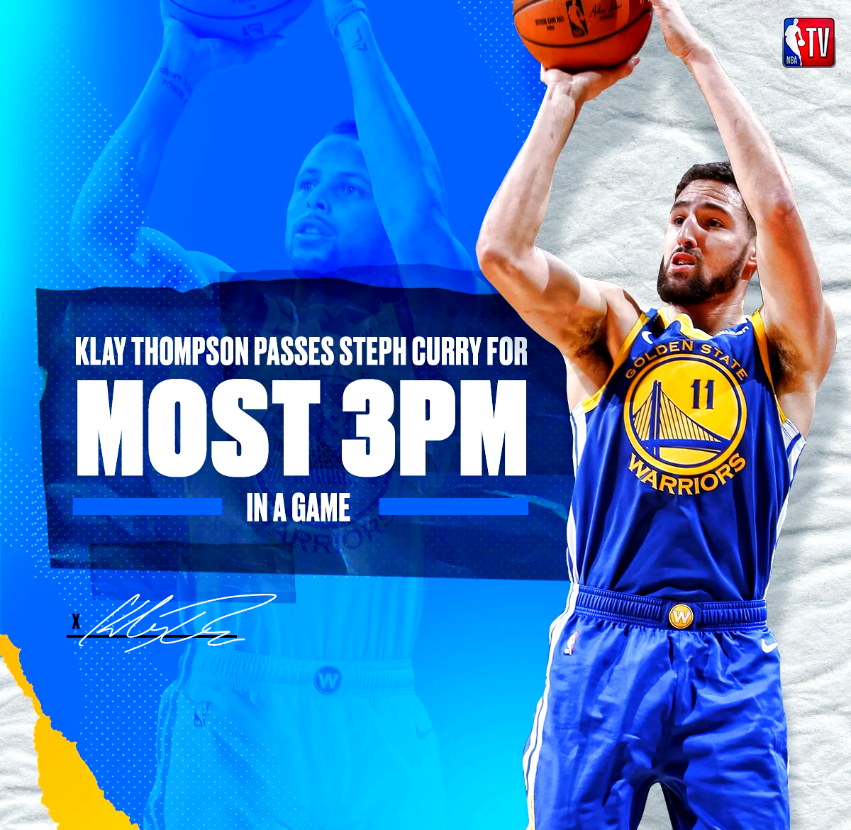 开云体育入口-关于勇士队三分射手汤普森复出，球队总体实力再上新台阶的信息