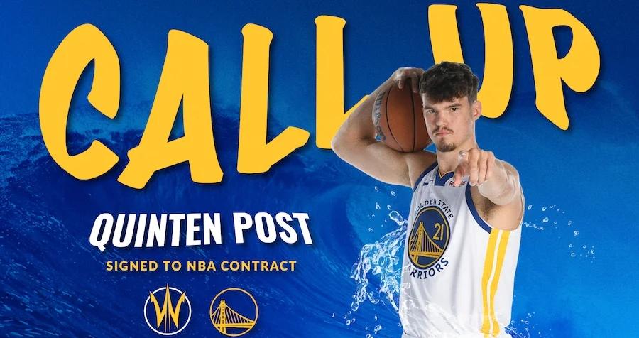 关于勇士队三分射手汤普森复出，球队总体实力再上新台阶的信息