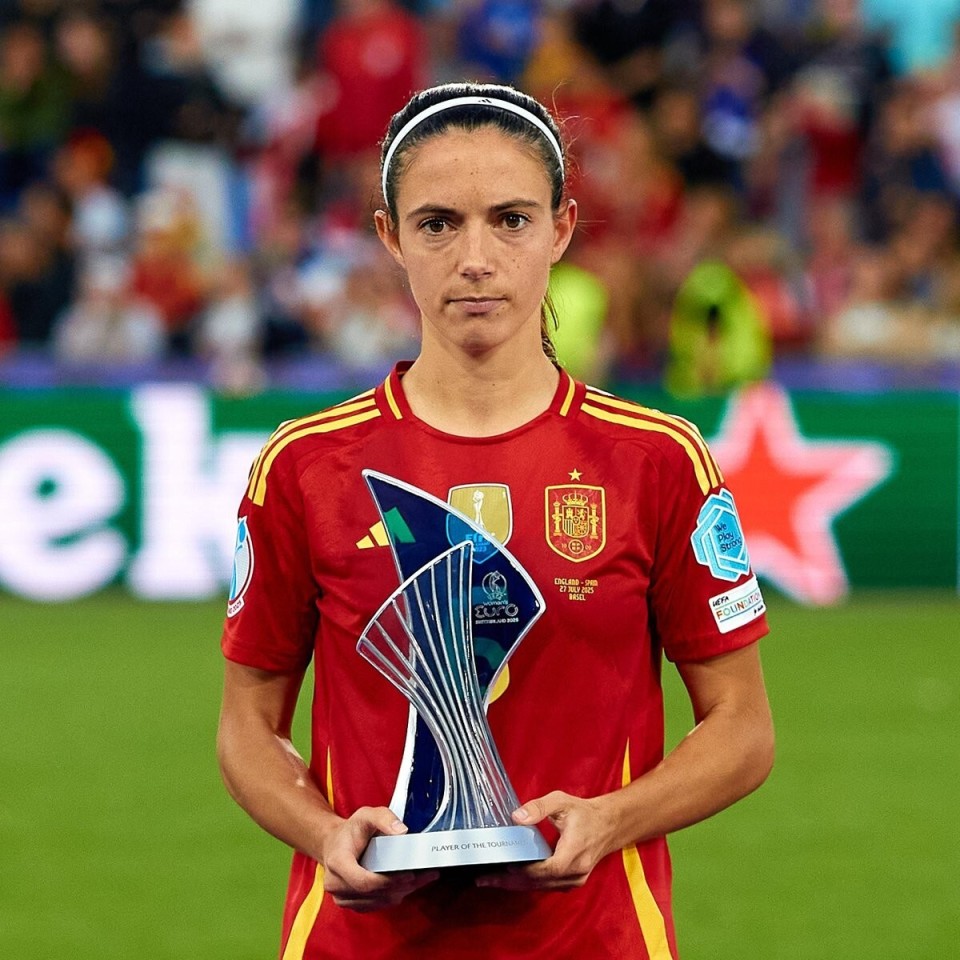 欧洲杯外援球员情况分析