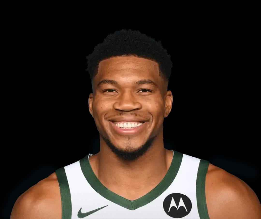 雄鹿再度失利，字母哥生涯最差表现