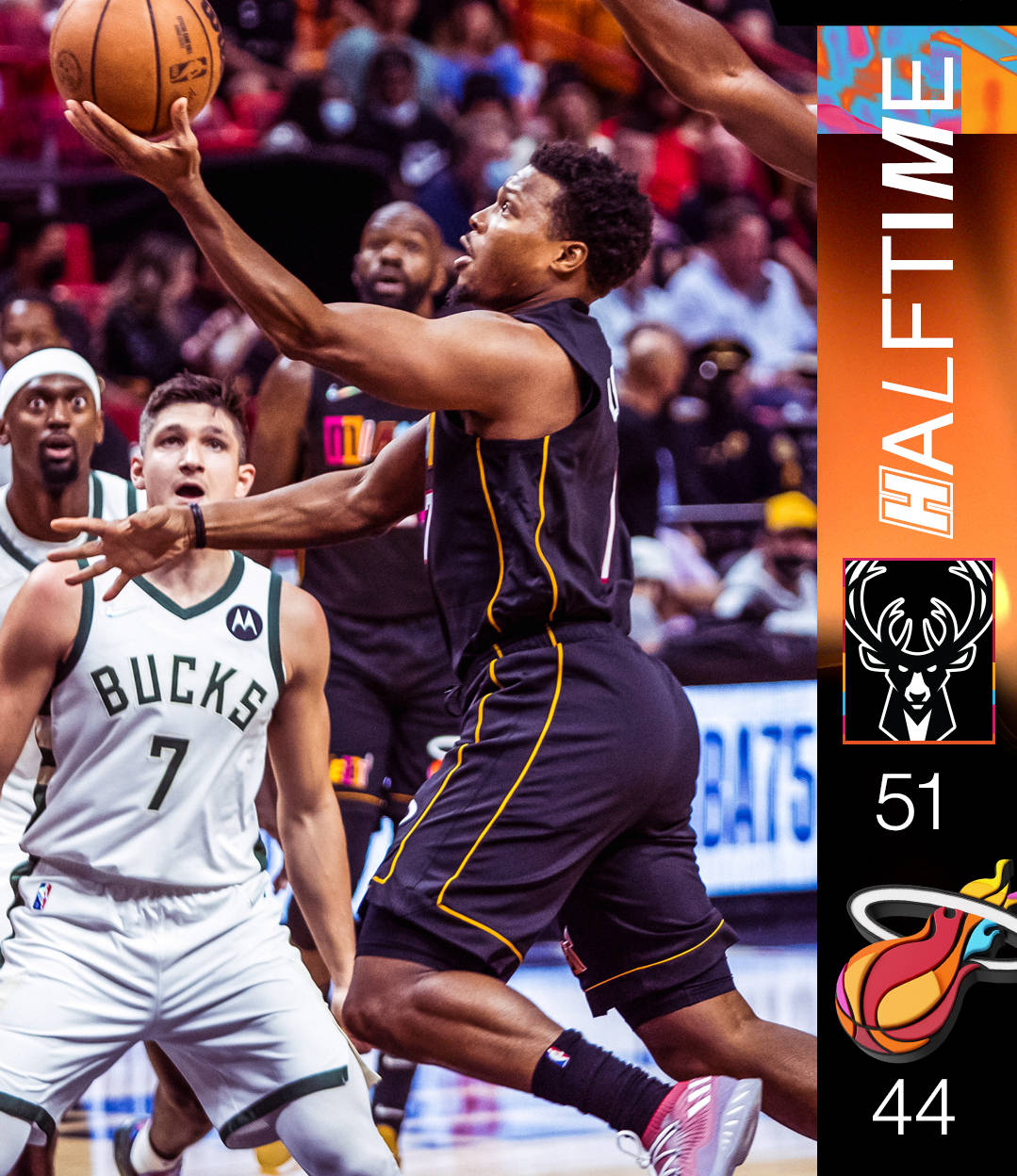 鹈鹕负掘金,霍勒迪全队最高得分 鹈鹕负掘金,霍勒迪全队最高得分