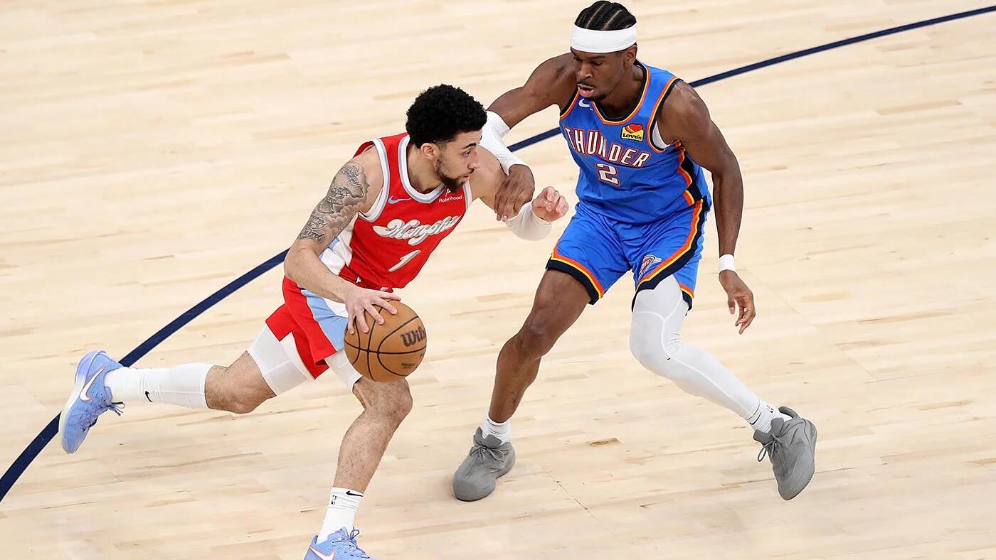 包含灰熊爆冷击败雄鹿，豪取四连胜的词条