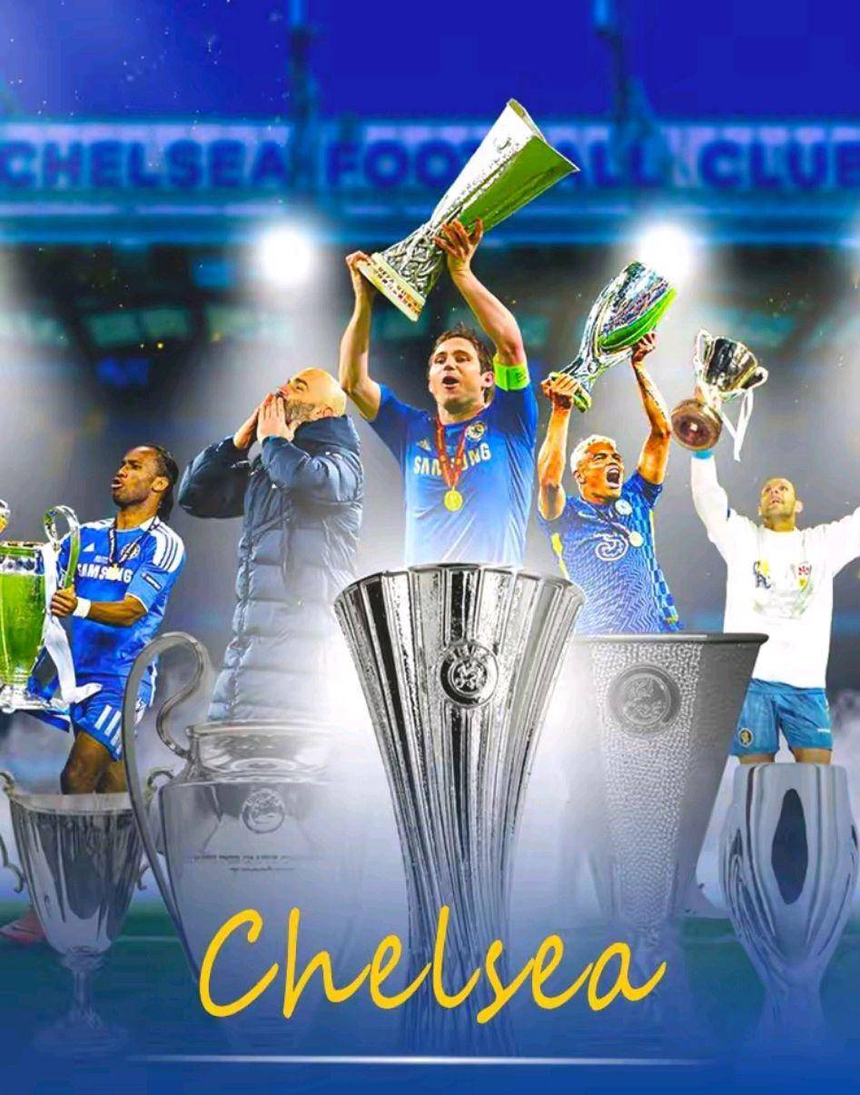 开云体育下载-欧洲杯比赛风云变幻，谁能问鼎冠军？