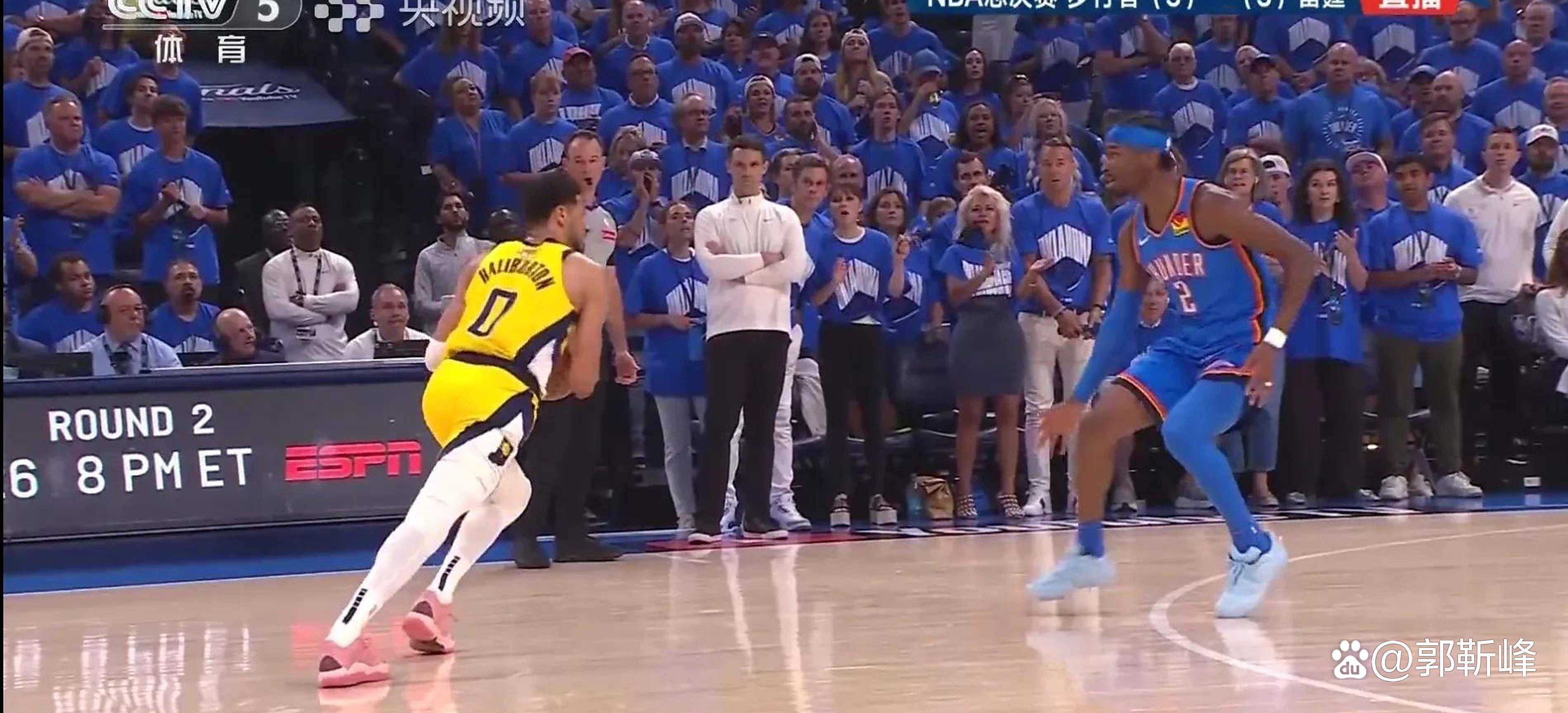 步行者队客场惨败战绩堪忧的简单介绍